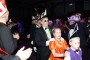 Thumbs/tn_Winterfeest 2015 323.jpg